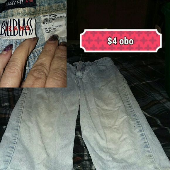 Clothes - Picture 7 of 8